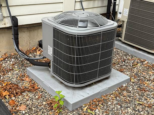 24/7 Emergency Hvac Installation experts in Rice, MN